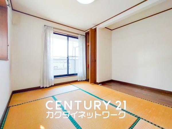加須市騎西の中古一戸建て