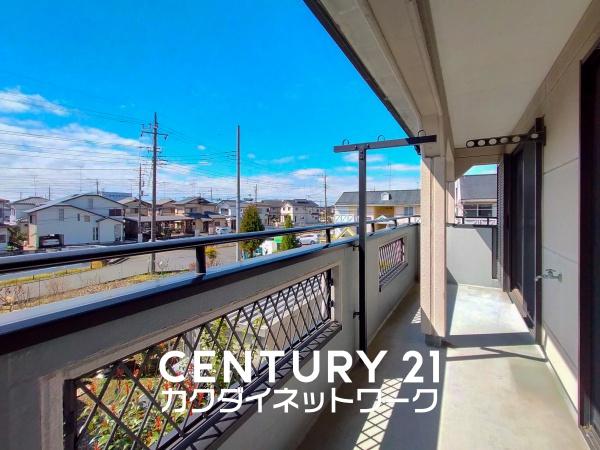 加須市騎西の中古一戸建て