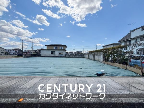 加須市騎西