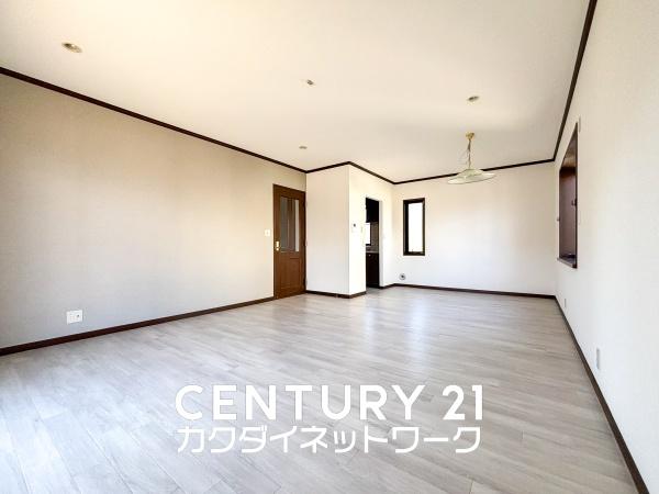 幸手市中５丁目の中古一戸建て