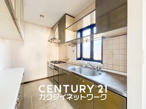 幸手市中５丁目の中古一戸建て