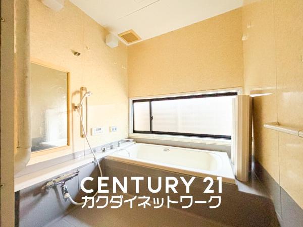 幸手市中５丁目の中古一戸建て