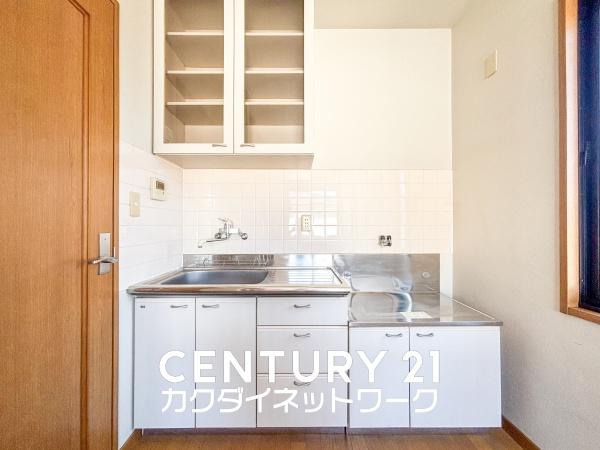 幸手市中５丁目の中古一戸建て