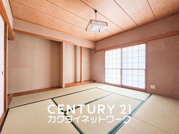 幸手市中５丁目の中古一戸建て