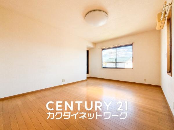 幸手市中５丁目の中古一戸建て
