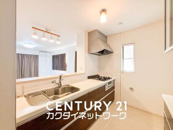 加須市南篠崎２丁目の中古一戸建て