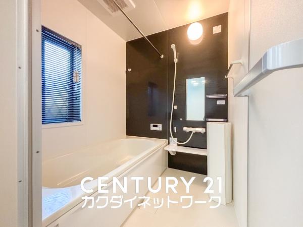 加須市南篠崎２丁目の中古一戸建て