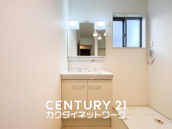 加須市南篠崎２丁目の中古一戸建て