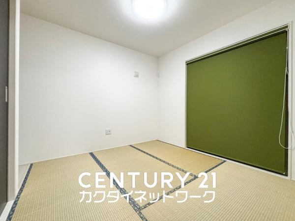 加須市南篠崎２丁目の中古一戸建て
