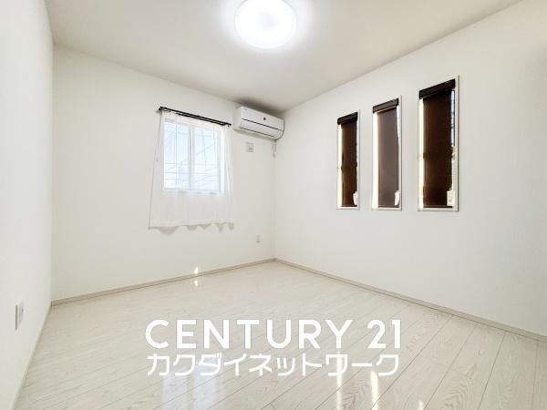 加須市南篠崎２丁目の中古一戸建て