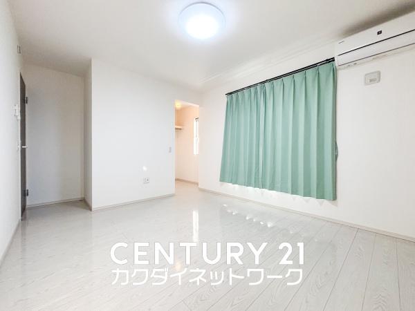 加須市南篠崎２丁目の中古一戸建て