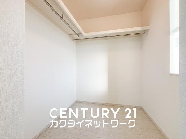加須市南篠崎２丁目の中古一戸建て