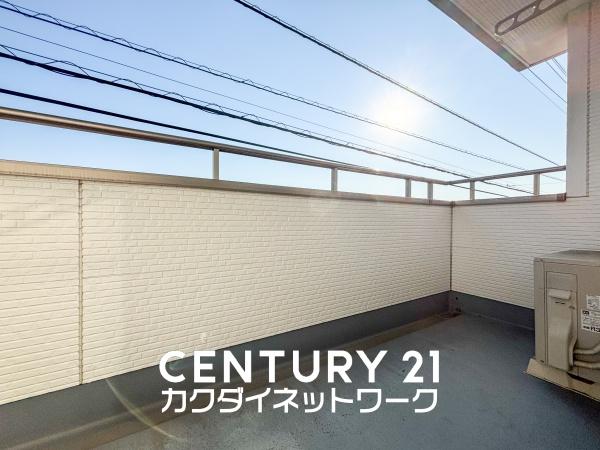 加須市南篠崎２丁目の中古一戸建て