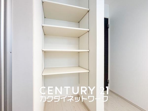 加須市南篠崎２丁目の中古一戸建て