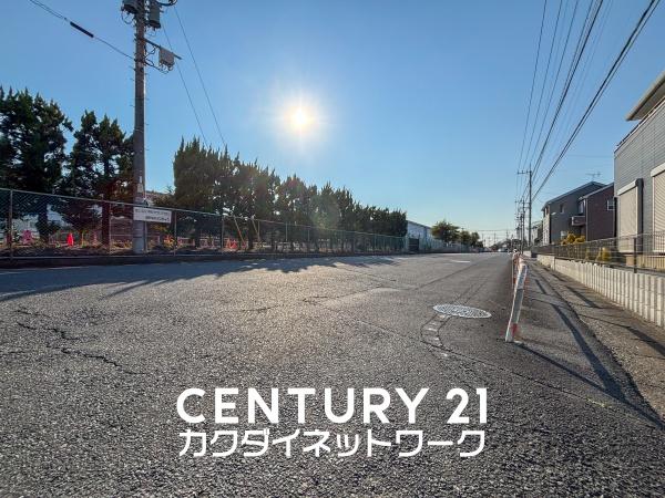 加須市南篠崎２丁目