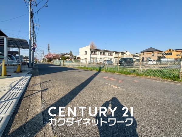 加須市南篠崎２丁目