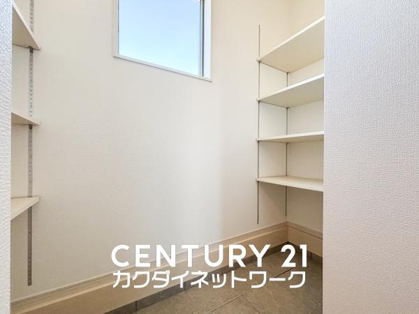 加須市南篠崎２丁目の中古一戸建て