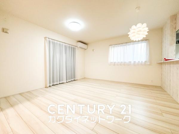 加須市南篠崎２丁目の中古一戸建て