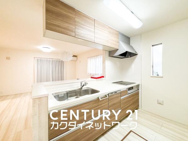 加須市南篠崎２丁目の中古一戸建て
