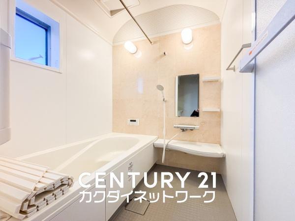 加須市南篠崎２丁目の中古一戸建て