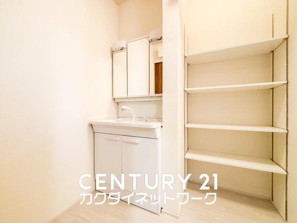 加須市南篠崎２丁目の中古一戸建て