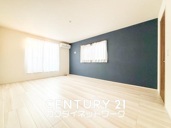 加須市南篠崎２丁目の中古一戸建て