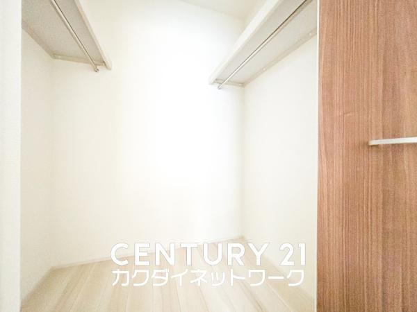 加須市南篠崎２丁目の中古一戸建て