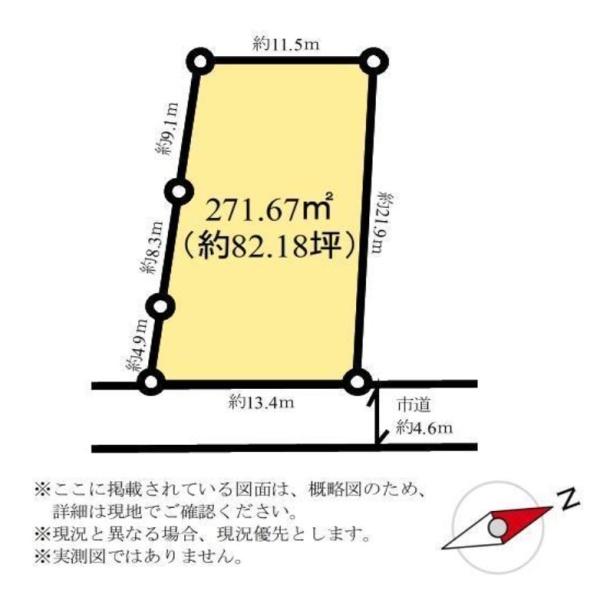 久喜市栗橋中央１