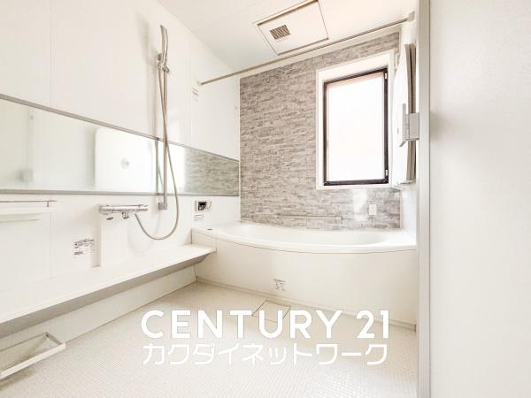 加須市礼羽の中古一戸建て