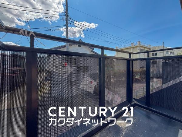 加須市礼羽の中古一戸建て