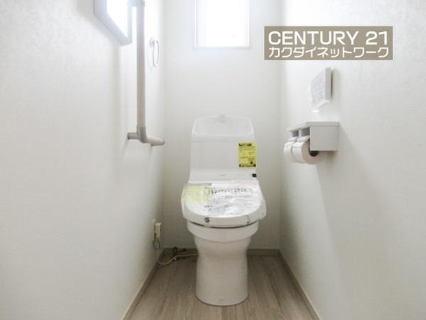 幸手市大字幸手の中古一戸建て