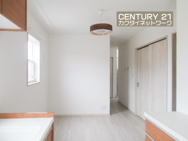 幸手市大字幸手の中古一戸建て