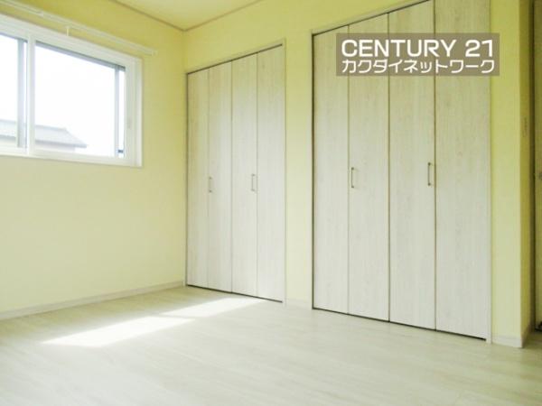 幸手市大字幸手の中古一戸建て