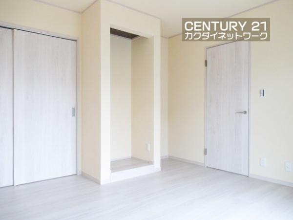 幸手市大字幸手の中古一戸建て