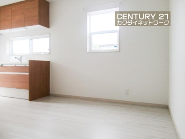 幸手市大字幸手の中古一戸建て