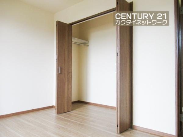 幸手市大字幸手の中古一戸建て