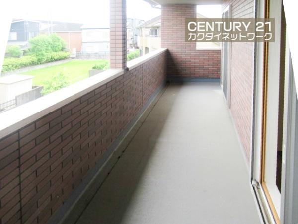 幸手市大字幸手の中古一戸建て