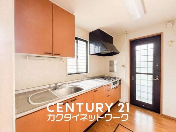 久喜市野久喜の中古一戸建て