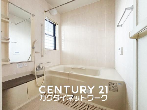 久喜市野久喜の中古一戸建て