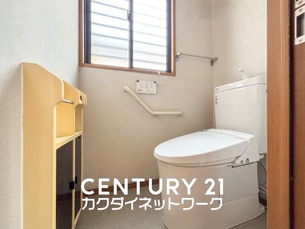 久喜市野久喜の中古一戸建て