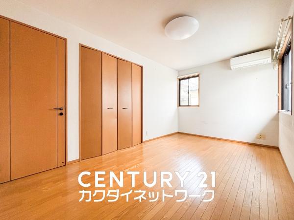 久喜市野久喜の中古一戸建て