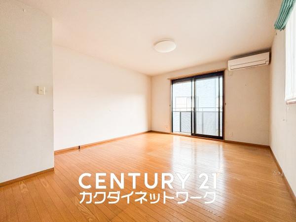 久喜市野久喜の中古一戸建て