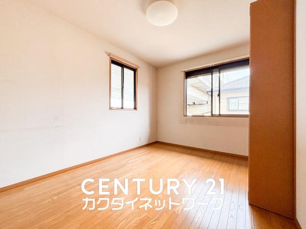 久喜市野久喜の中古一戸建て