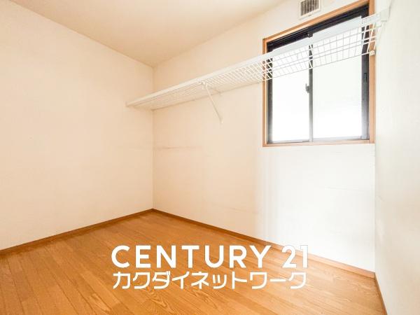 久喜市野久喜の中古一戸建て