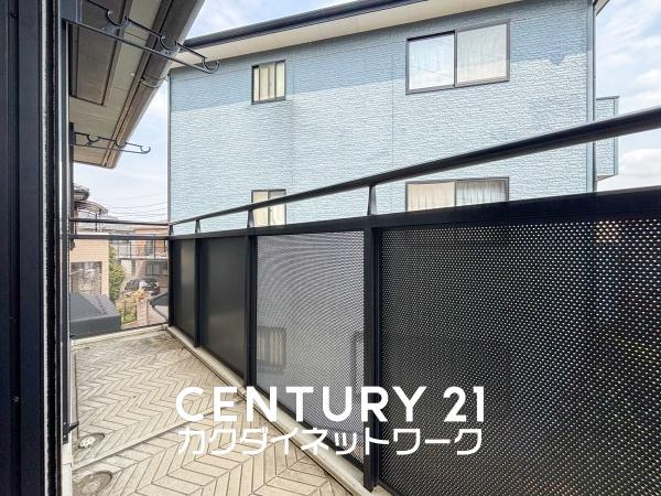 久喜市野久喜の中古一戸建て