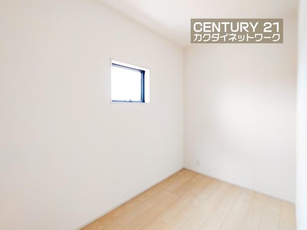 久喜市鷲宮　全１棟　１号棟