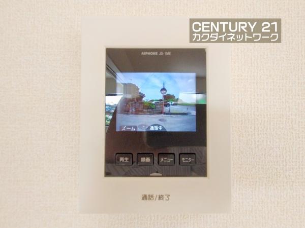久喜市鷲宮　全１棟　１号棟