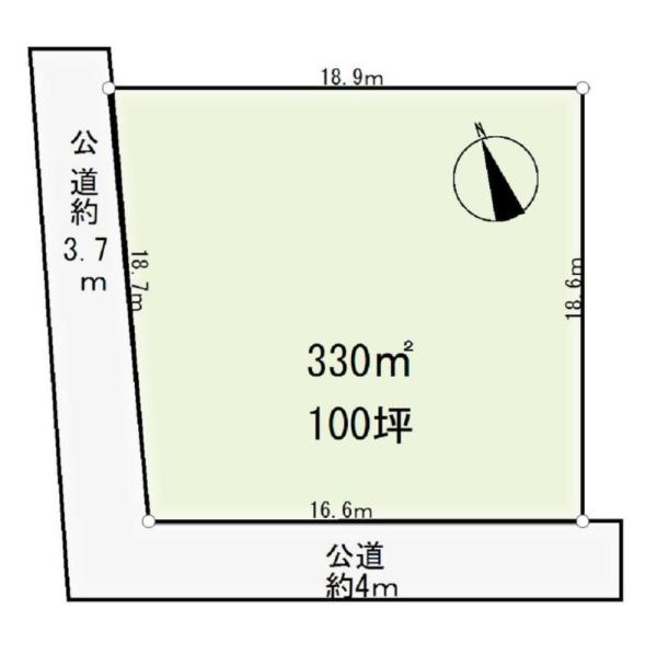 久喜市佐間