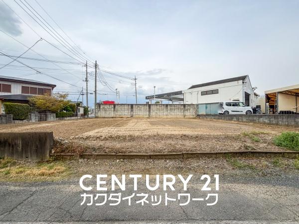 久喜市佐間