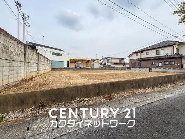 久喜市佐間